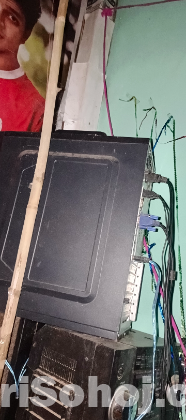Computer